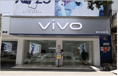 濮阳店招禁忌你中招了吗？
