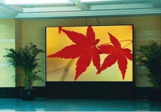 濮阳LED显示屏