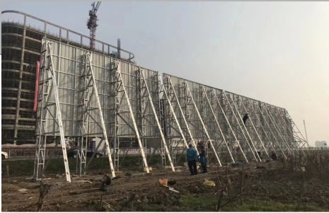 濮阳什么是广告物料？