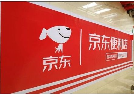 濮阳喷绘布怎么安装不起皱?