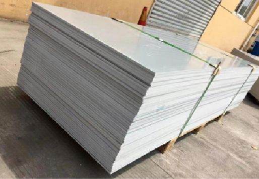 濮阳广告公司经常用的材料有哪些？
