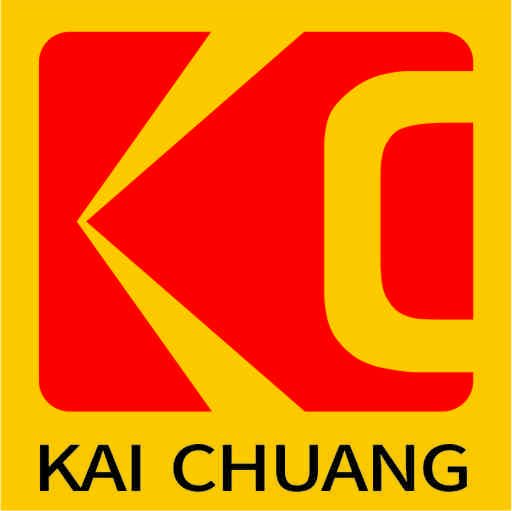 濮阳广告公司如何给自己做推广？