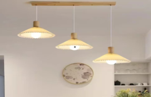 濮阳关于LED灯