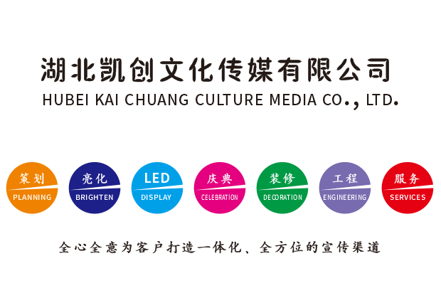 濮阳广告设计师如何洞察客户需求？