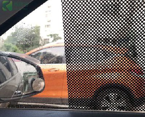 濮阳怎么判断单透膜的好坏？